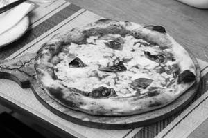 Margherita Classico