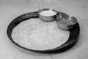 Kal Dosa