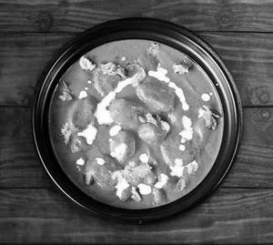 Butter Chicken Masala