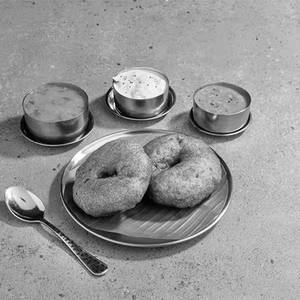 Medhu Vadai