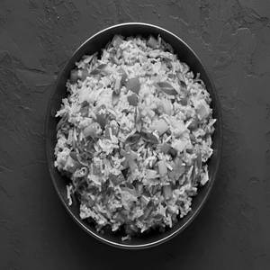 Paneer Fried Rice