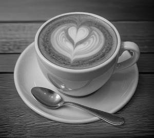 Coffe