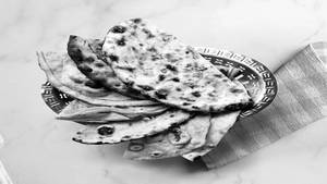 Bread Basket