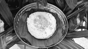 Half Boil