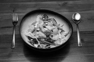 La Gioia Salad
