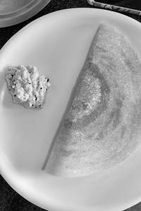 Kal Dosa