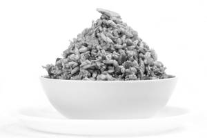 Jain Bhel