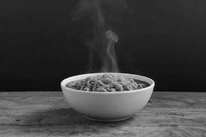 Peri Peri Maggie