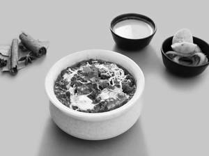 Paneer Lababdar