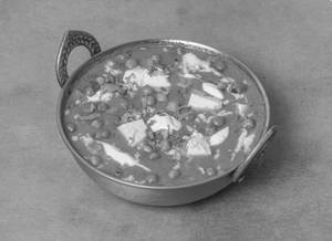 Chilly Paneer
