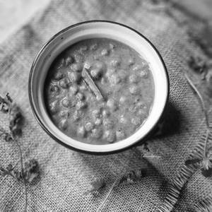 Peas Masala
