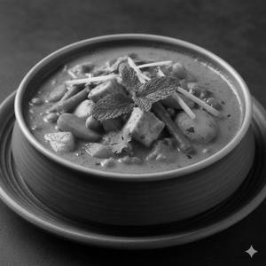 Veg Hyderabadi