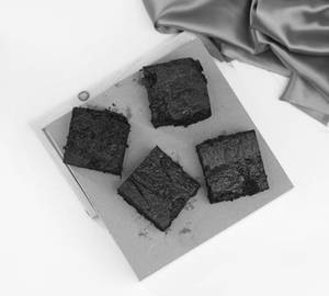 Fudgy Brownie