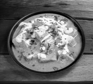 Paneer Butter Masala( Large) 250 gram 