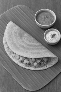 Gobi Masal Dosa