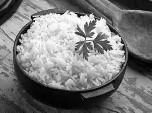 Steam Rice (full)