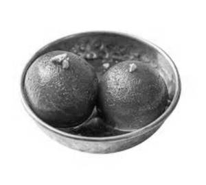 Gulab Jamun