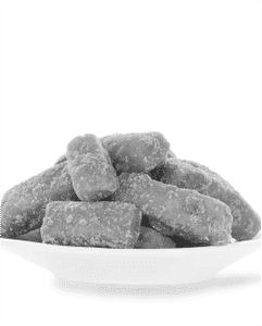 Gurpara 500G