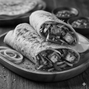 Veg Roll