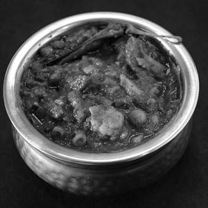 Veg Jaipuri Special [350 grams]