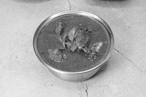 Chicken Chettinad