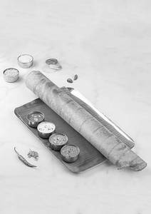 Family Dosa