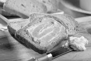Bread Butter
