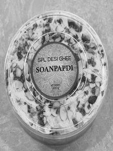 SOANPAPDI (300gm Box)