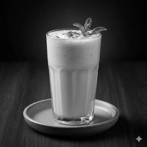Sweet Lassi