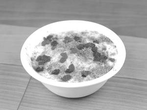 Dahi wada