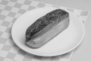Chinese Roll