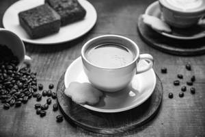 Americano.