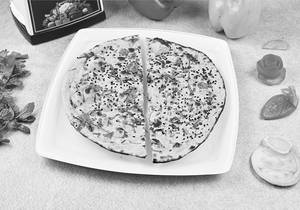 Stuff Kulcha