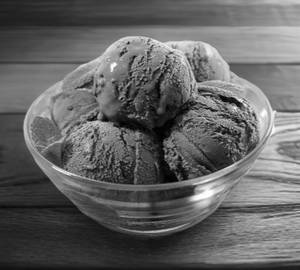 Chocolate Fantacy