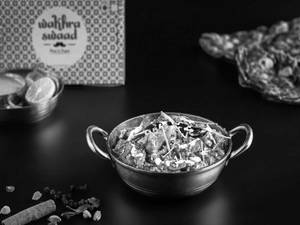 Kadhai Paneer