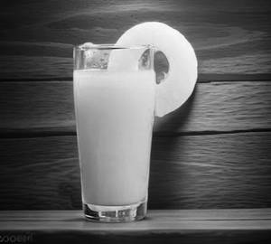 Pineapple Juices