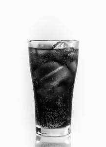 Cold drinks [coke,fanta,pepsi,limca etc]