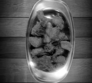 Chicken 65