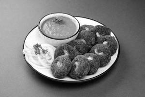 Hara Bhara Kabab
