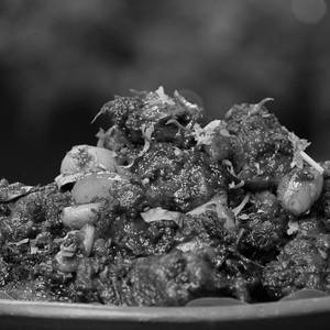 Mutton Milagu Varuval