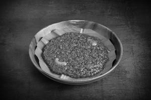 Chakkara Pongal