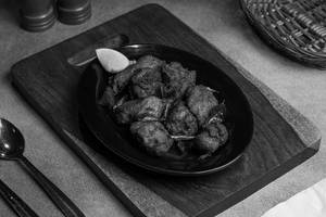 Chicken 65(boneless)