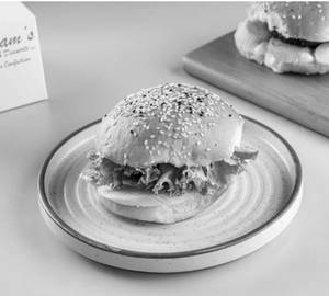 Veg Burger