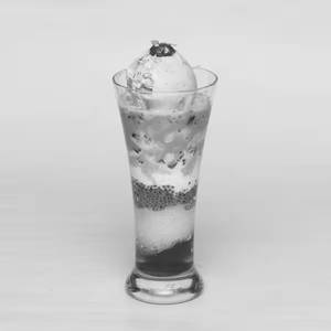 Normal Falooda