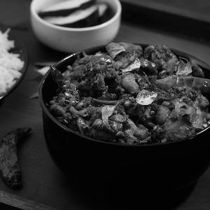 Nattu Kozhi Chintamani