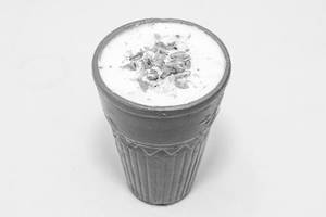 Lassi
