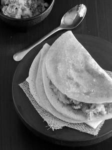 Special Dosa