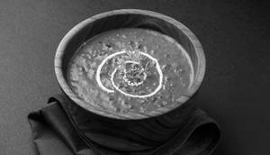 Dal Makhni