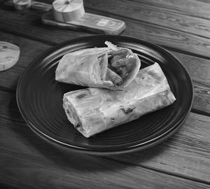 Chicken Roll