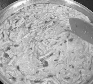 Sev Tamatar